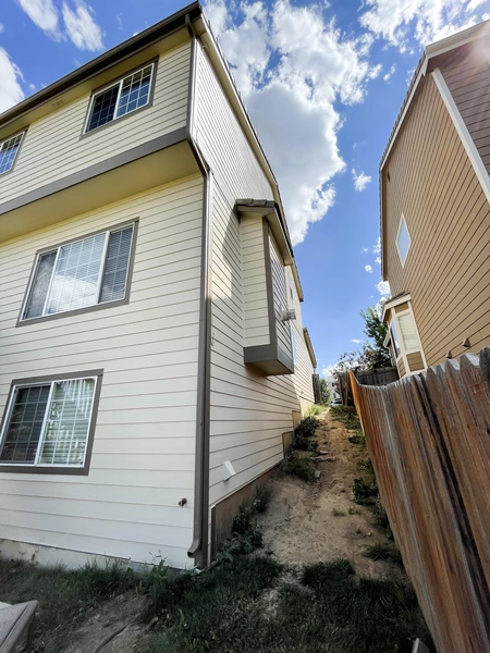 Coliving in Aurora CO - Outer Denver, Denver