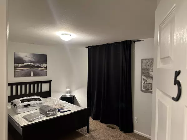 Coliving in Aurora CO - Outer Denver, Denver