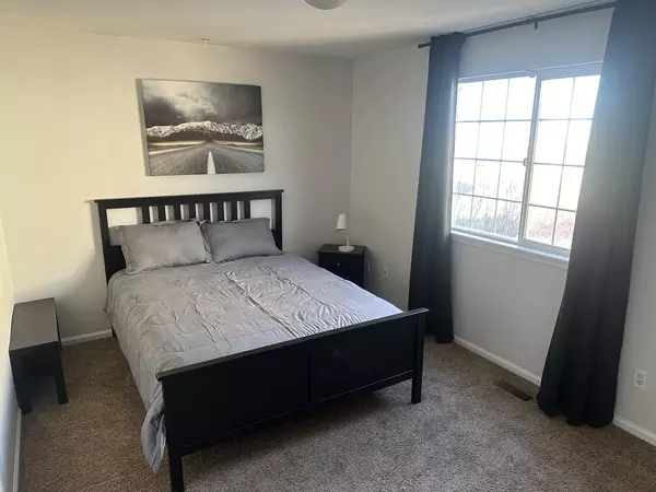 Coliving in Aurora CO - Outer Denver, Denver