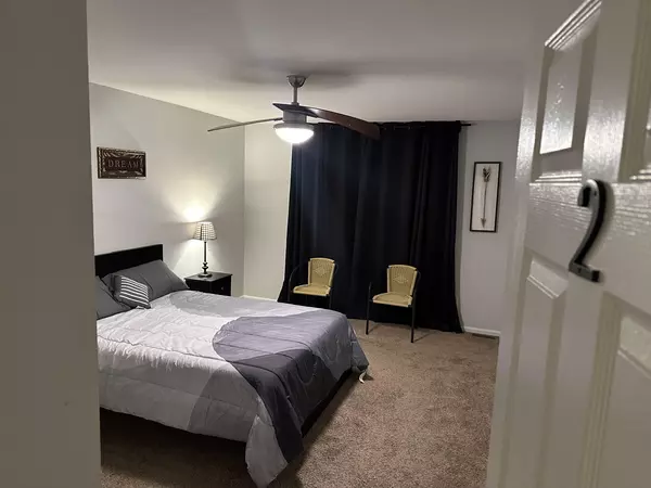 Coliving in Aurora CO - Outer Denver, Denver