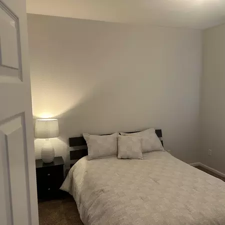 Coliving in Aurora CO - Outer Denver, Denver