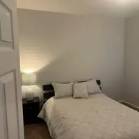Coliving in Aurora CO - Outer Denver, Denver