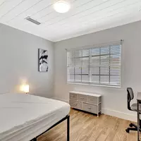 Coliving in Riviera Beach - Palm Beach County, Miami