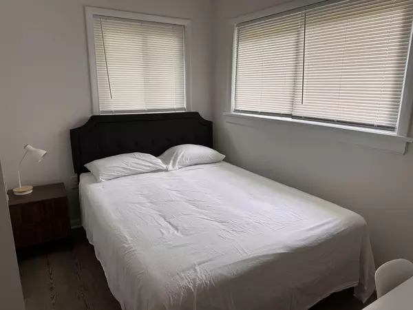 Coliving in Millbrook - North Raleigh, Raleigh