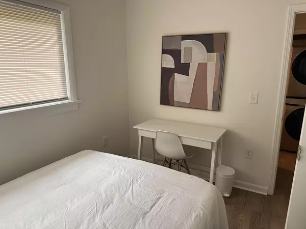 Coliving in Millbrook - North Raleigh, Raleigh