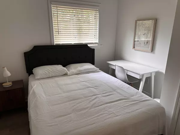 Coliving in Millbrook - North Raleigh, Raleigh