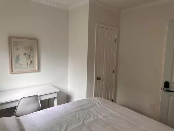 Coliving in Millbrook - North Raleigh, Raleigh