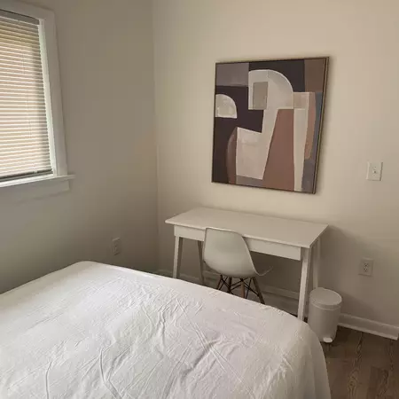 Coliving in Millbrook - North Raleigh, Raleigh