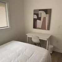 Coliving in Millbrook - North Raleigh, Raleigh