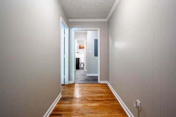 Coliving in Union City - South Atl, Atlanta