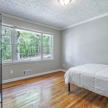 Coliving in Union City - South Atl, Atlanta