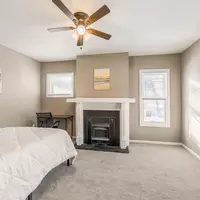Coliving in East Side - KCMO, Kansas City
