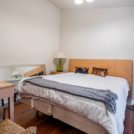 Coliving in Clayton County GA - South Atl, Atlanta