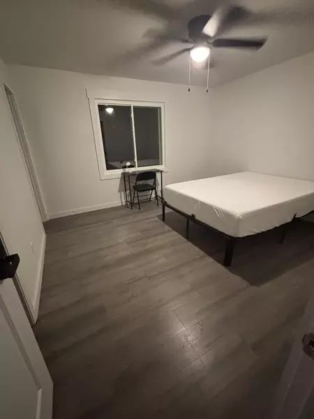 Coliving in Clayton County GA - South Atl, Atlanta