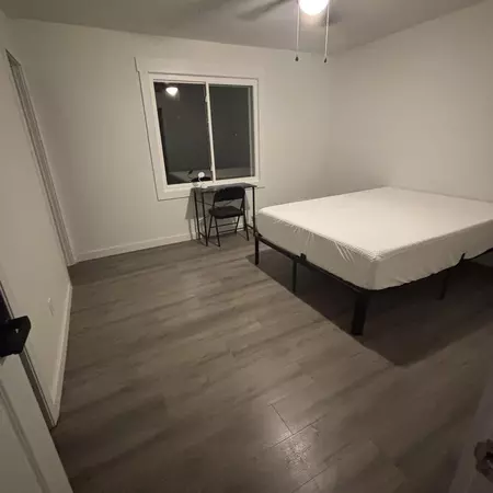 Coliving in Clayton County GA - South Atl, Atlanta