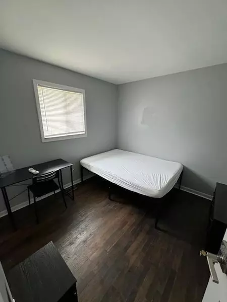 Coliving in Martindale–Brightwood - Central Indy, Indianapolis
