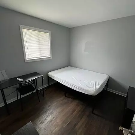 Coliving in Martindale–Brightwood - Central Indy, Indianapolis