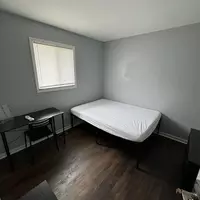 Coliving in Martindale–Brightwood - Central Indy, Indianapolis