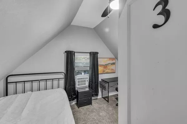 Coliving in Northeast Kansas City - KCMO, Kansas City
