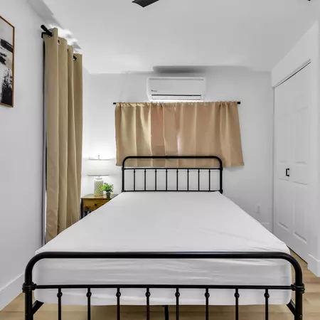 Coliving in Las Vegas - Las Vegas, Las Vegas