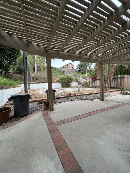 Coliving in Moreno Valley - Inland Empire, Los Angeles