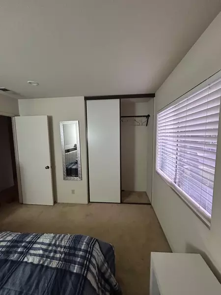 Coliving in Moreno Valley - Inland Empire, Los Angeles