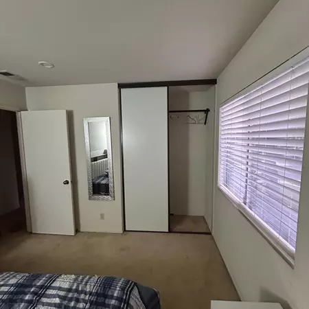 Coliving in Moreno Valley - Inland Empire, Los Angeles