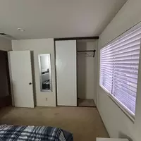 Coliving in Moreno Valley - Inland Empire, Los Angeles