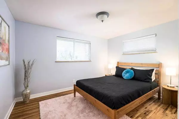 Coliving in Arvda - Outer Denver, Denver