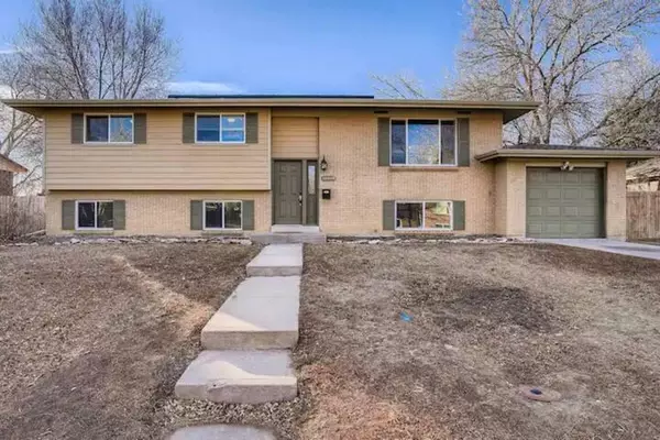Coliving in Arvda - Outer Denver, Denver