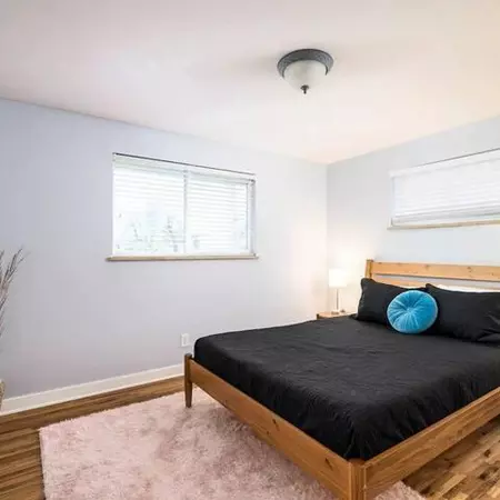 Coliving in Arvda - Outer Denver, Denver