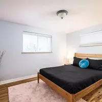 Coliving in Arvda - Outer Denver, Denver