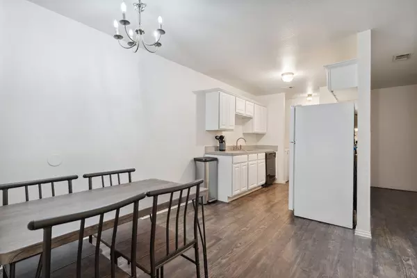 Coliving in West Arlington - Arlington, Dallas