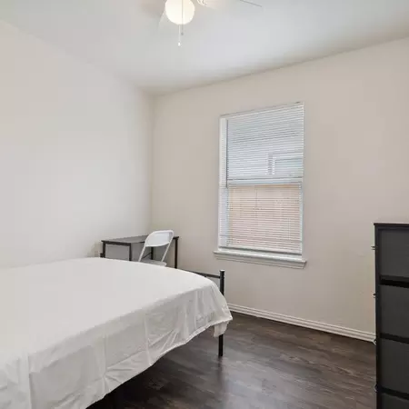 Coliving in West Arlington - Arlington, Dallas
