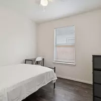 Coliving in West Arlington - Arlington, Dallas
