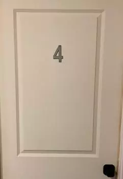 Coliving in Piedmont Addition - Se Dallas, Dallas