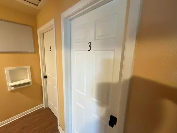 Coliving in Piedmont Addition - Se Dallas, Dallas