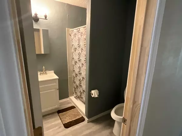 Coliving in Piedmont Addition - Se Dallas, Dallas