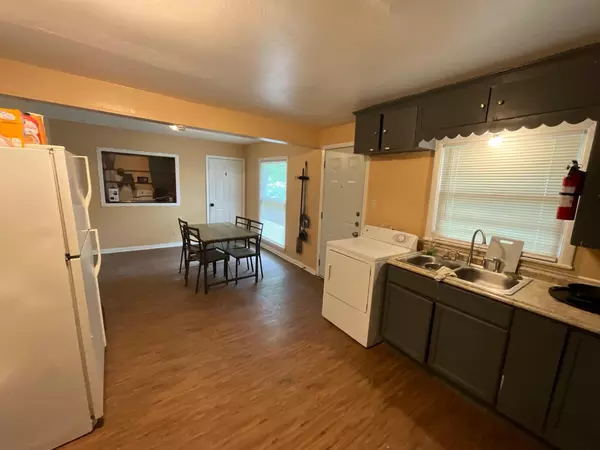 Coliving in Piedmont Addition - Se Dallas, Dallas