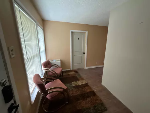 Coliving in Piedmont Addition - Se Dallas, Dallas