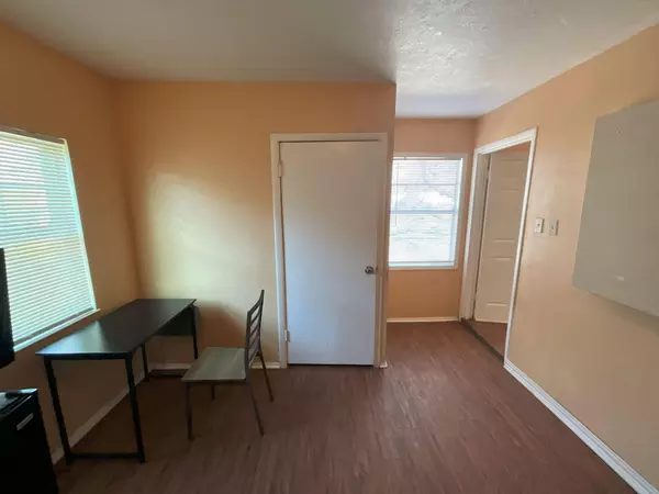 Coliving in Piedmont Addition - Se Dallas, Dallas