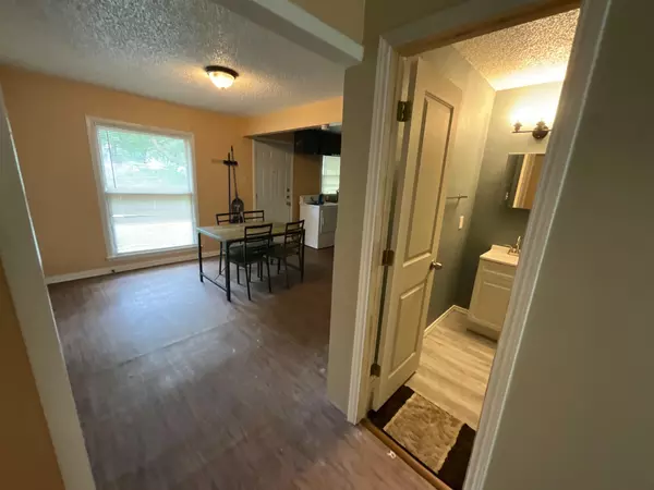 Coliving in Piedmont Addition - Se Dallas, Dallas