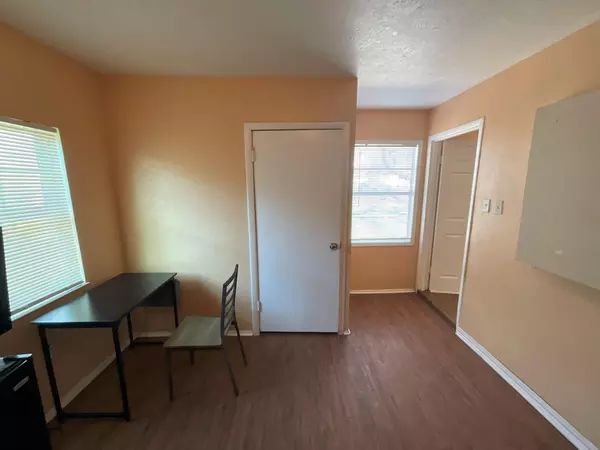 Coliving in Piedmont Addition - Se Dallas, Dallas