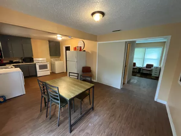 Coliving in Piedmont Addition - Se Dallas, Dallas