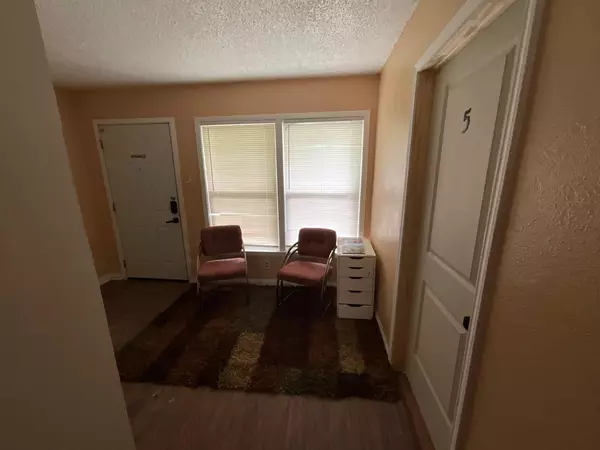 Coliving in Piedmont Addition - Se Dallas, Dallas