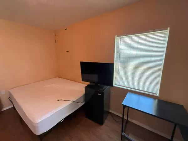 Coliving in Piedmont Addition - Se Dallas, Dallas
