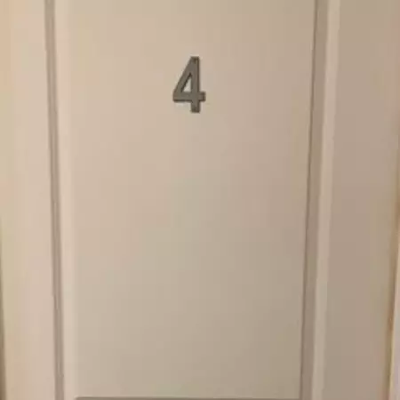 Coliving in Piedmont Addition - Se Dallas, Dallas
