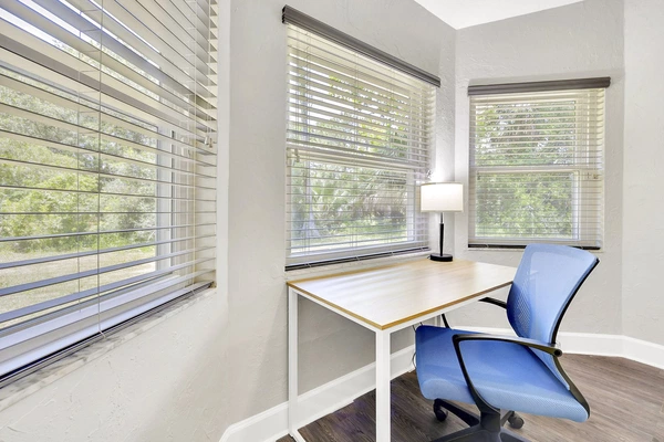 Coliving in Palm Coast - St Augustine, Jacksonville