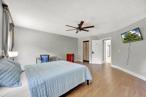 Coliving in Palm Coast - St Augustine, Jacksonville