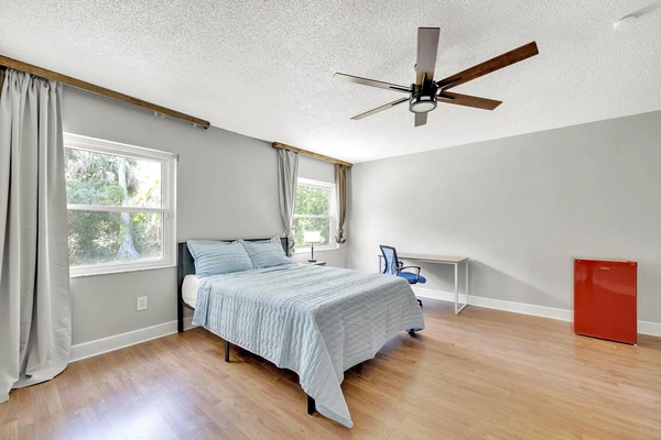 Coliving in Palm Coast - St Augustine, Jacksonville